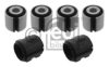 FEBI BILSTEIN 32953 Repair Kit, stabilizer suspension